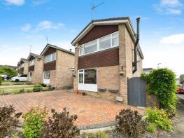 39, Tynedale Close, Wylam NE41 8EX