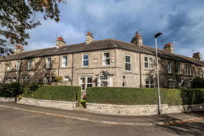 5, Stephenson Terrace, Wylam NE41 8DZ