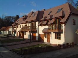 5, Cei'r Porthmon, Colwyn Bay LL28 5RX