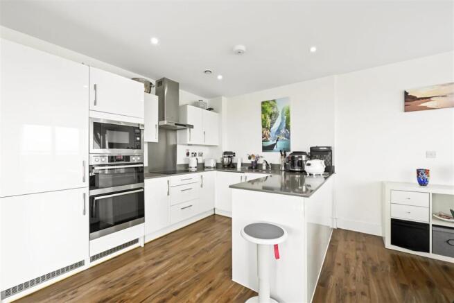 opus-house-09.jpg
