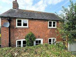 Quince Cottage, Chapel Lane, Westmancote, Tewkesbury GL20 7ER