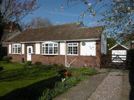 Meadow View, Brigsley Road, Grimsby DN37 0QN