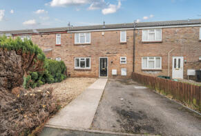 8, Cedars Way, Winterbourne BS36 1HZ