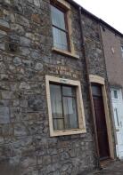 3, Upper Glantorvaen Terrace, Forgeside, Pontypool NP4 9BX
