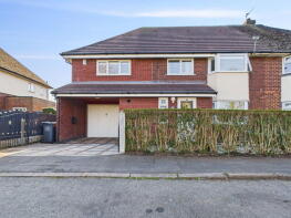 88, School Lane, Ormskirk L39 7JG