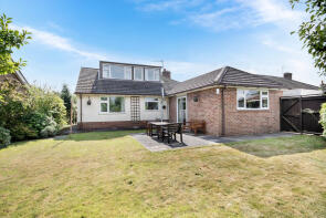 36, Station Road, Retford DN22 8QA