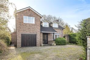 68a, Abingdon Road, Witney OX29 7RQ