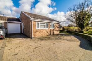 4, Dundrennan, Biddick, Washington NE38 7TX