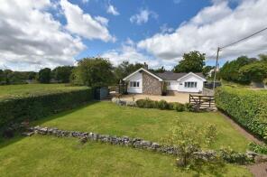 Rose Cottage, B5121 Ffordd Walwen To Berthen Lane, Holywell CH8 8NQ