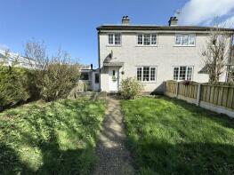 36, Howard Park, Penrith CA11 0TU