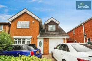 14, Southfield Road, Grimsby DN36 5YG