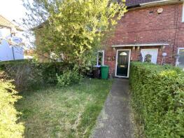 50, Olton Avenue, Nottingham NG9 2SQ
