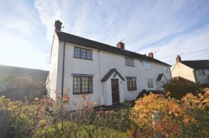 5, Innicks Close, Ubley, Bristol BS40 6PL
