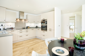 5, The Crossings, Station Road, Bow Brickhill MK17 9JU