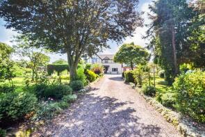 Blenheim House, Tewkesbury Road, Tewkesbury GL20 7EE