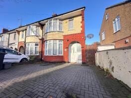 13, Icknield Road, Luton LU3 2NY