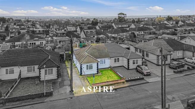 ASPIRE18.jpg