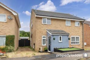 104a, Chestnut Avenue, Norwich NR10 3QJ