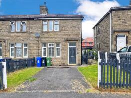 69, Booth Crescent, Waterfoot, Rossendale BB4 9BU