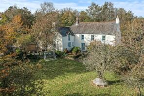 Friendsleigh House, East Leigh Cross To Monkey Oak, Totnes TQ9 7SS