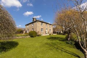 South East Farmhouse, Mill Way, Newcastle Upon Tyne NE15 0NB