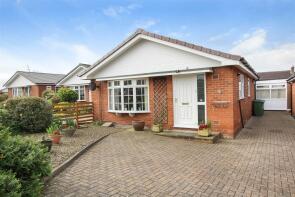 6, Cromwell Drive, Northallerton DL7 9QY
