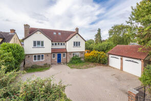 Honeywood House, Upper Road, Sudbury CO10 0NZ