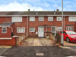 6, Coleraine Close, Lincoln LN5 8TE