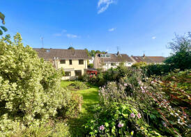 21, Felton Lane, Winford BS40 8AD