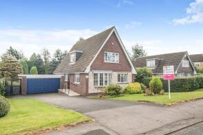 4, Station Road, Stocksmoor, Huddersfield HD4 6XN