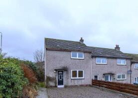 57, Moness Crescent, Aberfeldy PH15 2DN