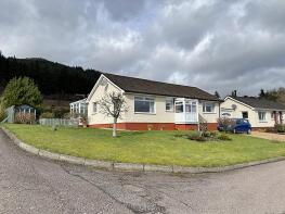 28, Ardenfield, Dunoon PA23 8TU