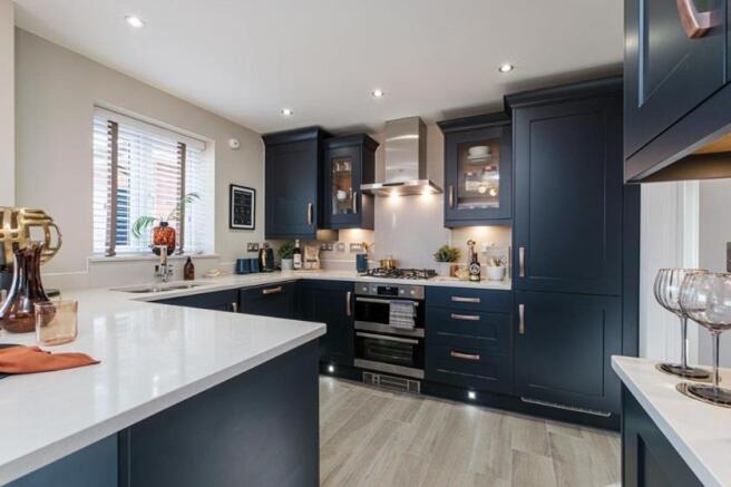 kitchen 2.jpg