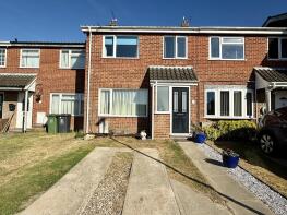 20, Fern Gardens, Belton, Great Yarmouth NR31 9QY