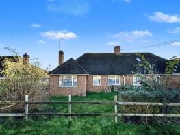 16, Home Close, Wootton, Abingdon OX13 6DB