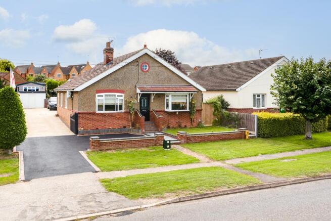 168 Oundle Road, Thrapston (2 of 35).jpg
