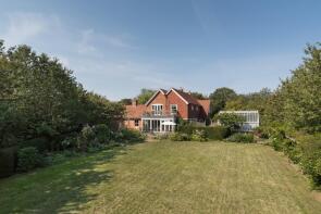 Flaxland Court, Flaxland Lane, Canterbury CT4 5RP