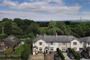 223, Whirley Road, Macclesfield SK10 3JJ