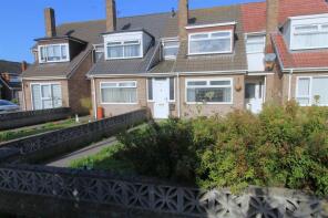 13, Barnfield Close, Bootle L30 3UA