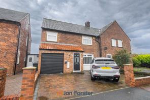 9, Rothley Gardens, Marden, North Shields NE30 3SG