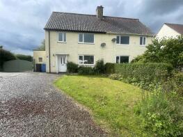 17, Fontside, Morpeth NE61 3PS