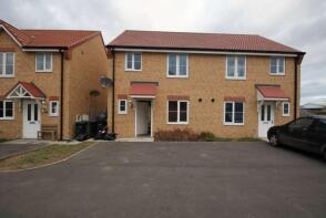 62, Douglas Street, Middlesbrough TS4 2GA