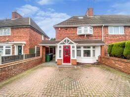 26, Keir Road, Wednesbury WS10 0HL
