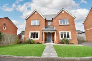 5, The Martins, Bristol BS20 7LY