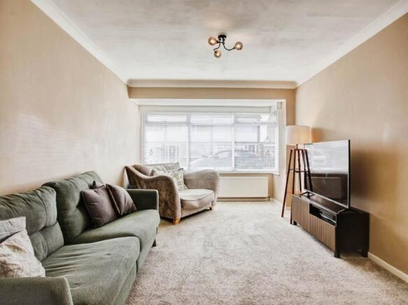 Lounge (4)