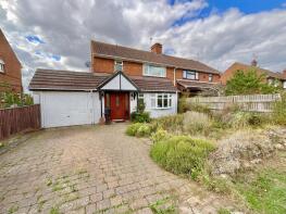 16, Devon Ox Road, Rugby CV23 8XG