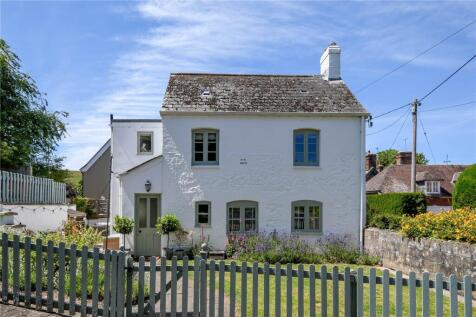 Ogbourne St. George, Marlborough, Wiltshire, SN8