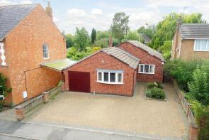 24b, Albert Street, Leicester LE8 8BA