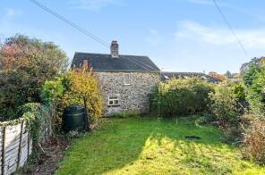 1, The Square, Road From East Farm To West Trehill, Callington PL17 8DB