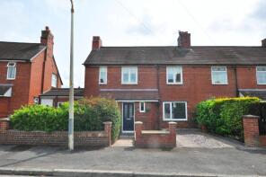 39, Acresfield, Chorley PR7 4JZ